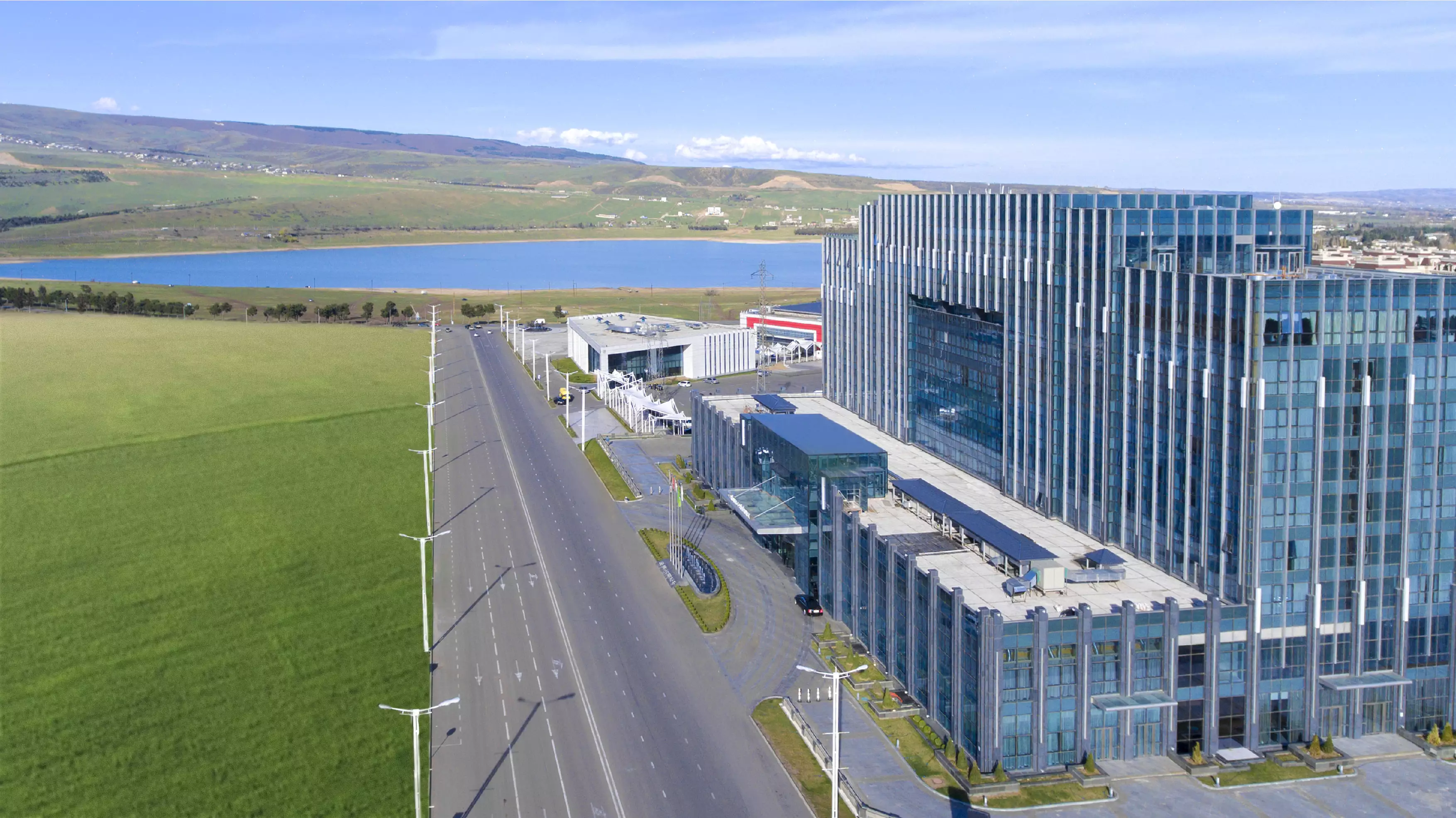 Alibaba https://cdn.alibaba.ir/ostorage/hotel-accommodation-images/6888ff04ac13a7ed0d864b5f_Tbilisi-Hotels--Preference-Hualing-Tbilisi-0.webp