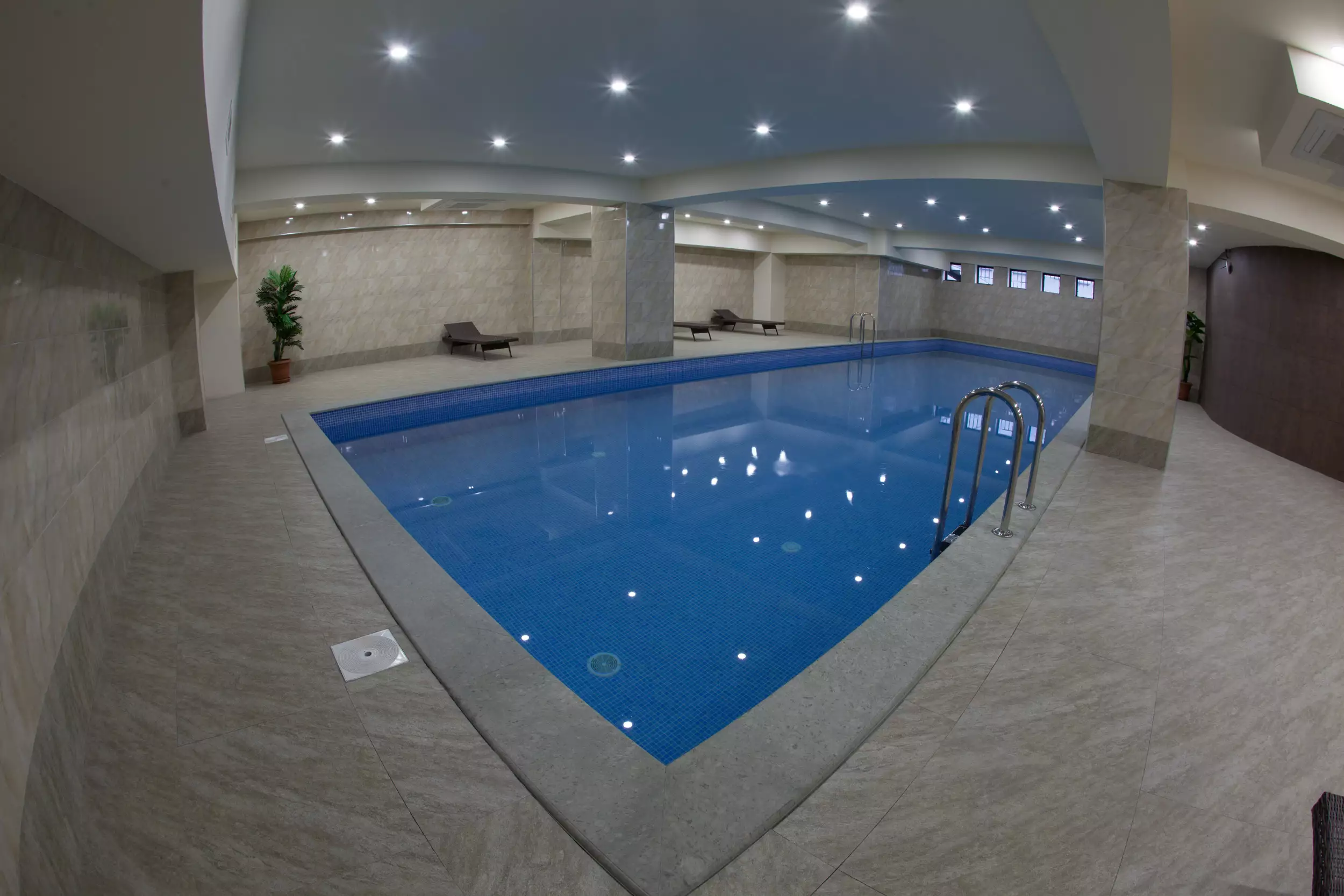 Alibaba https://cdn.alibaba.ir/ostorage/hotel-accommodation-images/6888ff24ac13a7ed0d864ba1_Tbilisi-Hotel-Astoria-Tbilisi-0.webp