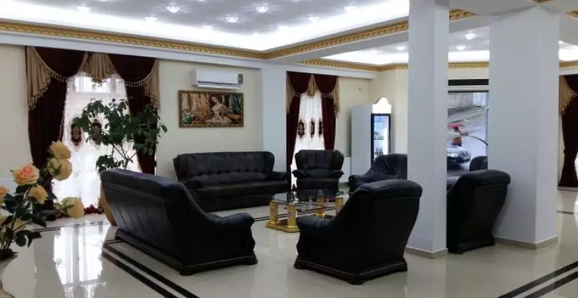 Alibaba https://cdn.alibaba.ir/ostorage/hotel-accommodation-images/6888ff70ac13a7ed0d864c39_Tbilisi-Hotel-Grand-Palace-0.webp