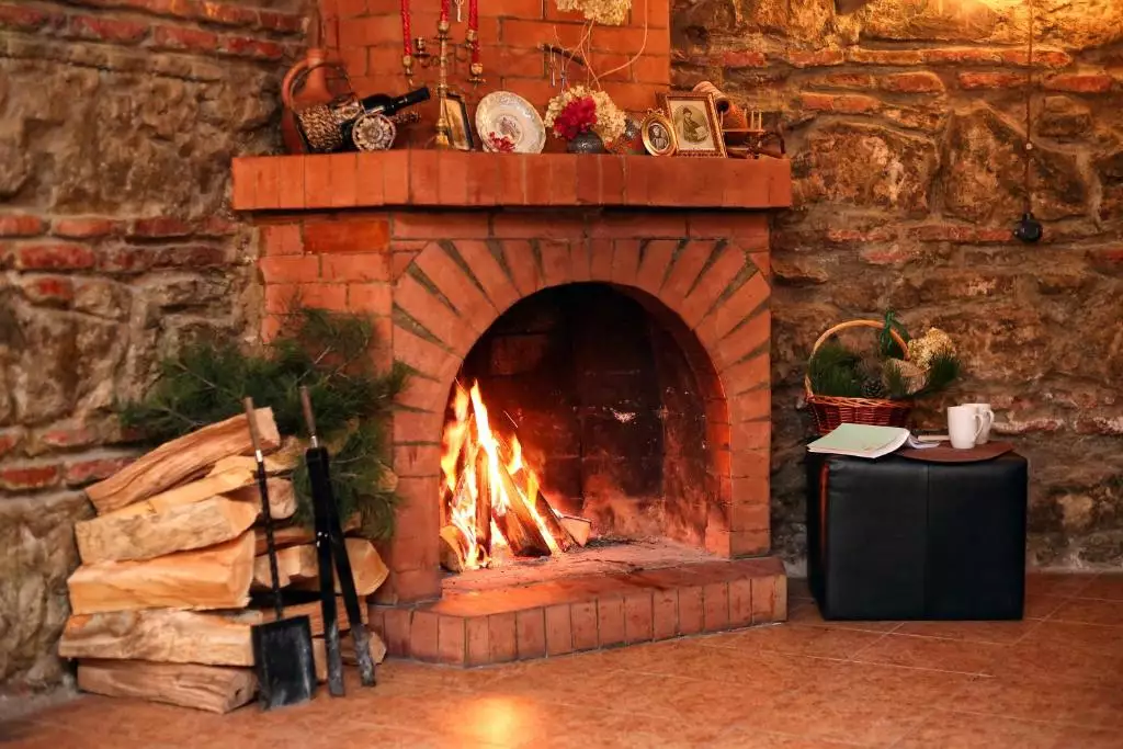 Alibaba https://cdn.alibaba.ir/ostorage/hotel-accommodation-images/6888ff71ac13a7ed0d864c4b_Tbilisi-City-Inn-Tbilisi-0.webp