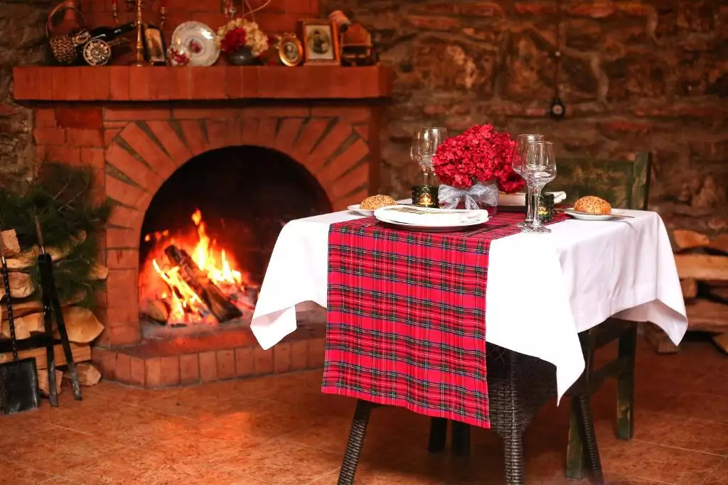 هتل City Inn Tbilisi تفلیس