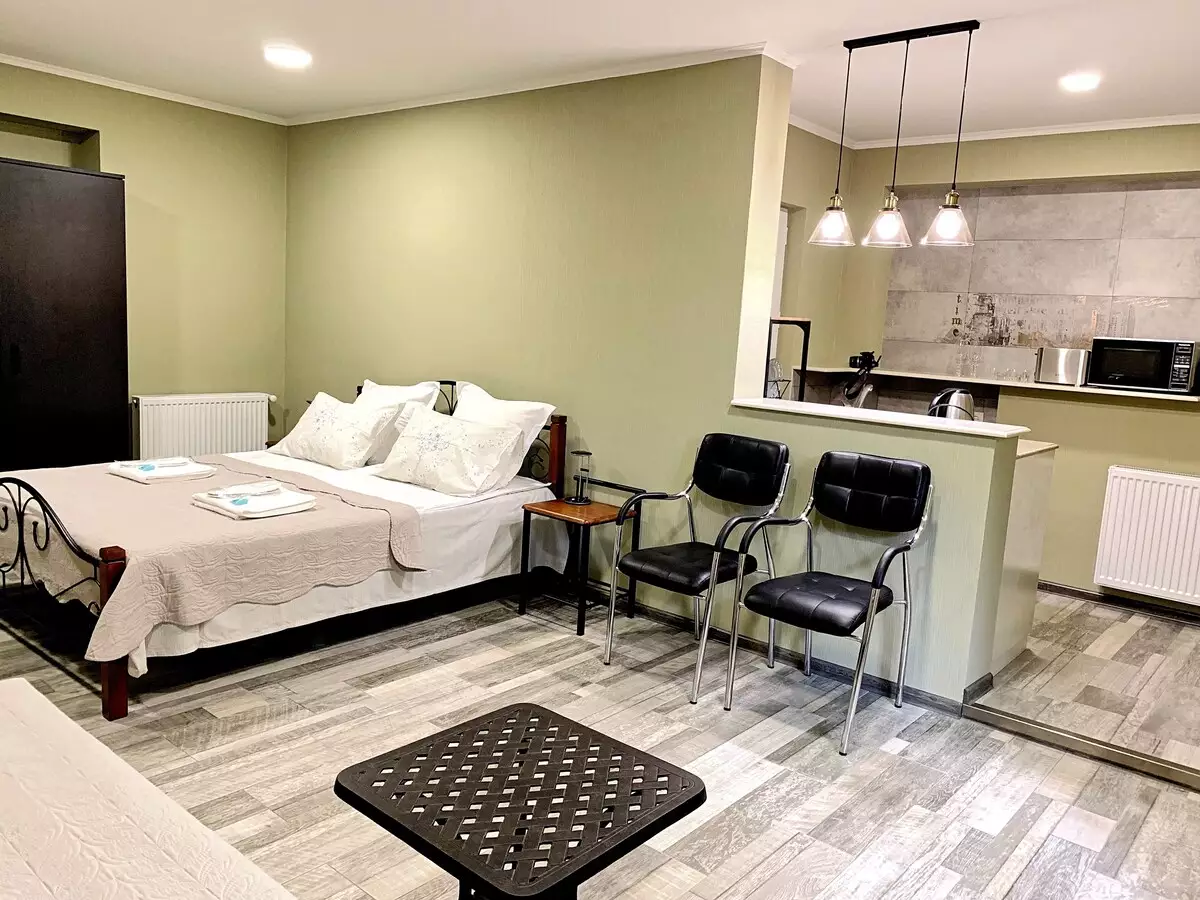 Alibaba https://cdn.alibaba.ir/ostorage/hotel-accommodation-images/6888ff80ac13a7ed0d864c8f_Tbilisi-Red-Fox-Guesthouse-0.webp