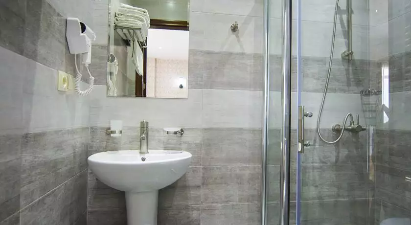 Alibaba https://cdn.alibaba.ir/ostorage/hotel-accommodation-images/6888ff81ac13a7ed0d864c92_Tbilisi-Tbilisi-Inn-0.webp