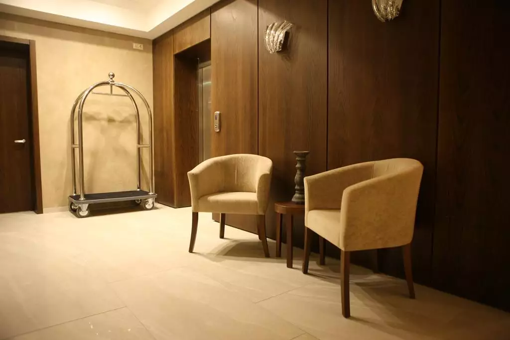 Alibaba https://cdn.alibaba.ir/ostorage/hotel-accommodation-images/6888ff88ac13a7ed0d864cb6_Tbilisi-Opera-Tbilisi-Old-Art-Boutique-Hotel-0.webp