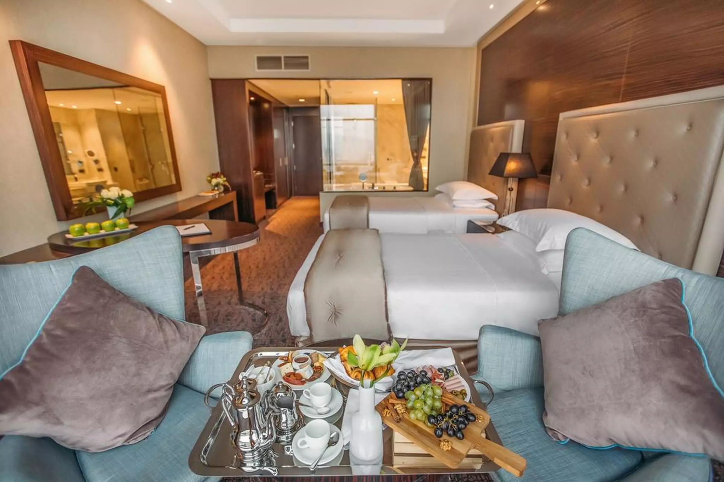 Alibaba https://cdn.alibaba.ir/ostorage/hotel-accommodation-images/6888ff91ac13a7ed0d864cf9_Tbilisi-The-Biltmore-Hotel-Tbilisi-0.webp