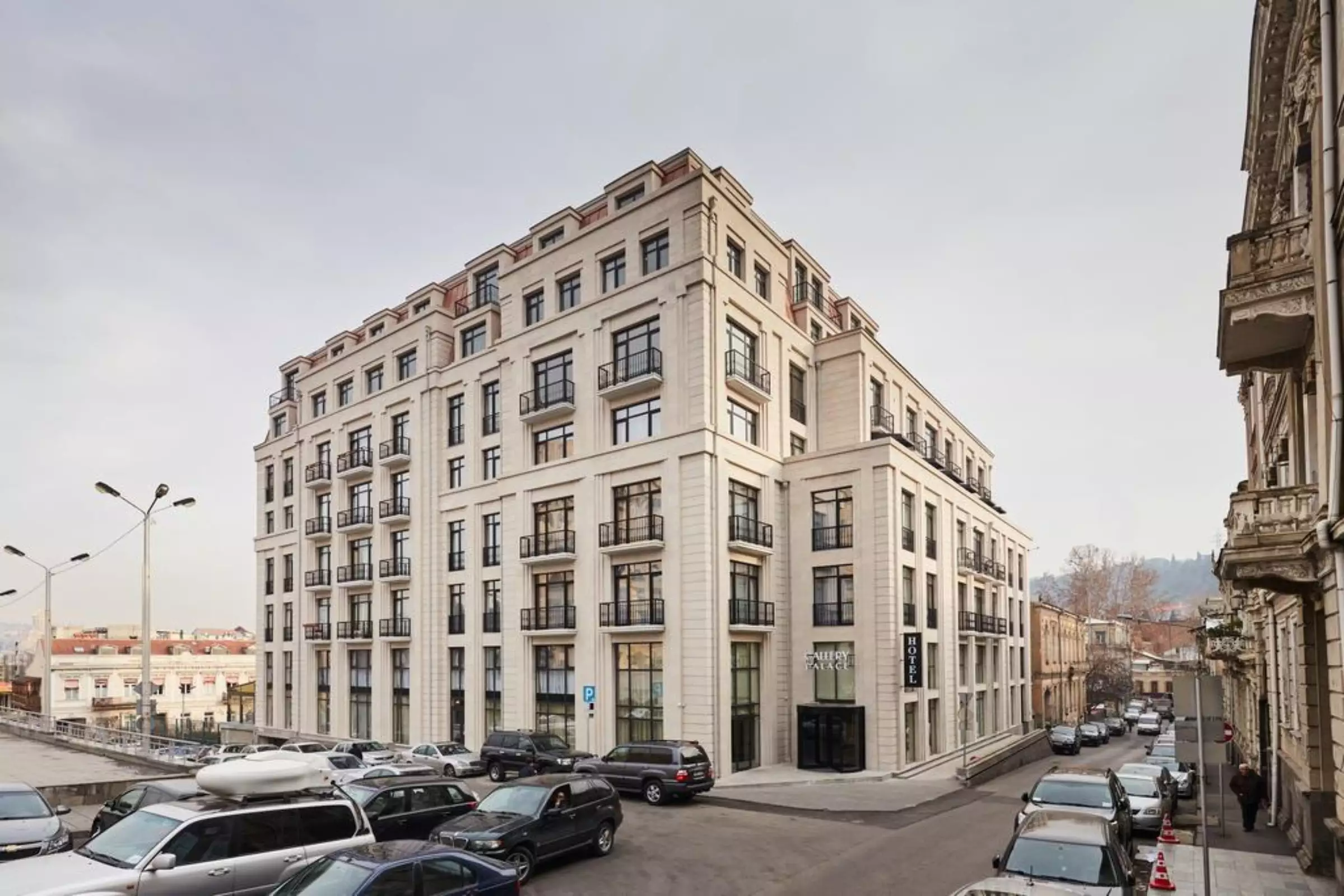 Alibaba https://cdn.alibaba.ir/ostorage/hotel-accommodation-images/6888ffbfac13a7ed0d864d7e_Tbilisi-Gallery-Palace-0.webp