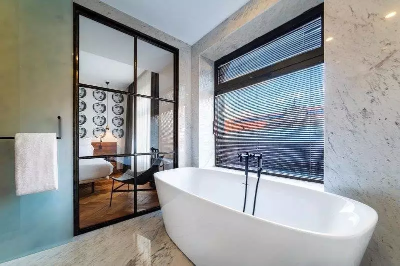 Alibaba https://cdn.alibaba.ir/ostorage/hotel-accommodation-images/6888ffc9ac13a7ed0d864d99_Tbilisi-Shota-Rustaveli-Boutique-hotel-0.webp