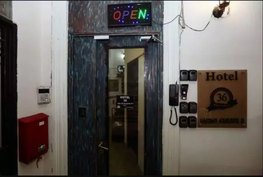 Alibaba https://cdn.alibaba.ir/ostorage/hotel-accommodation-images/68890053ac13a7ed0d864e9a_Tbilisi-Hotel-Rustaveli-36-0.webp