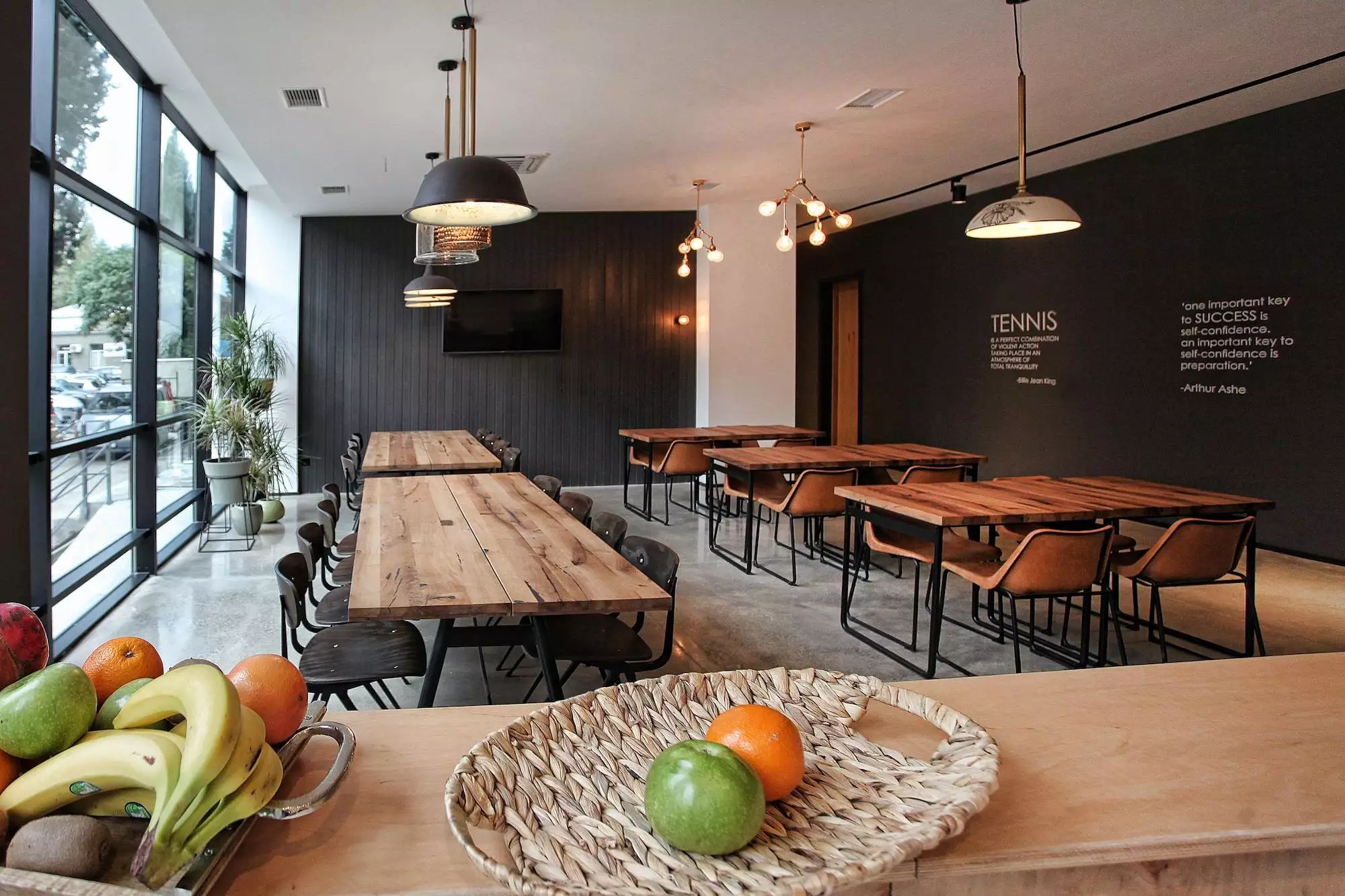 Alibaba https://cdn.alibaba.ir/ostorage/hotel-accommodation-images/68890074ac13a7ed0d864f44_Tbilisi-L-M-Club-Hotel-0.webp