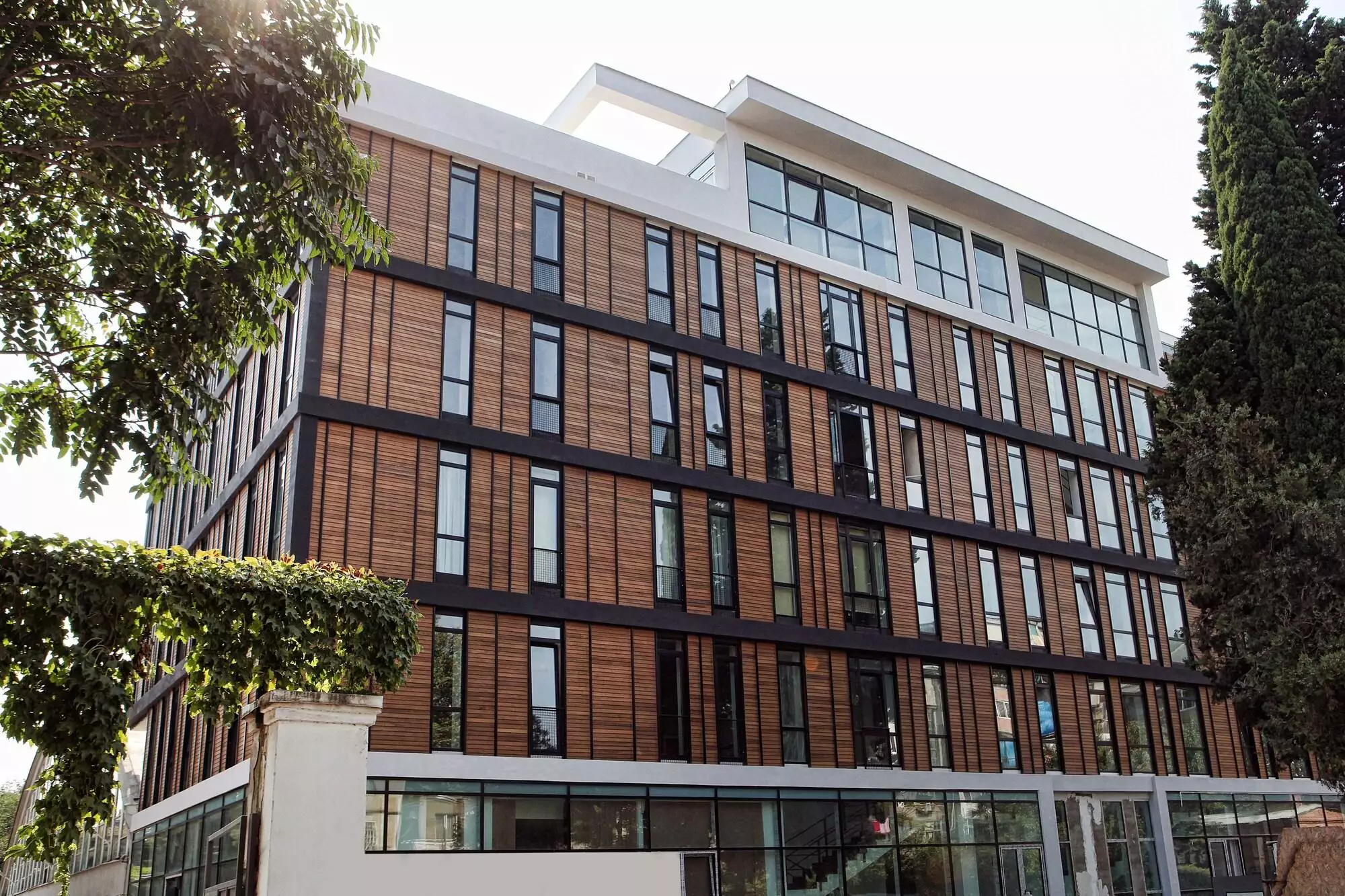 Alibaba https://cdn.alibaba.ir/ostorage/hotel-accommodation-images/6889007dac13a7ed0d864f60_Tbilisi-L-M-Club-Hotel-28.webp