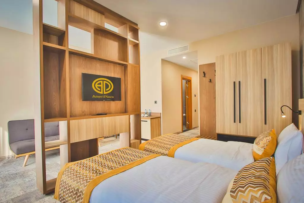 Alibaba https://cdn.alibaba.ir/ostorage/hotel-accommodation-images/68890089ac13a7ed0d864f94_Tbilisi-Ameri-Plaza-Hotel-0.webp