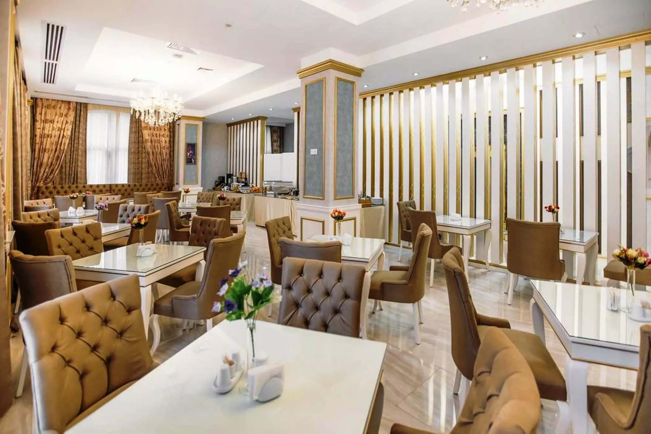 Alibaba https://cdn.alibaba.ir/ostorage/hotel-accommodation-images/688900b9ac13a7ed0d865028_Tbilisi-Gold-Tbilisi-Hotel-0.webp