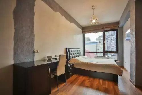 Alibaba https://cdn.alibaba.ir/ostorage/hotel-accommodation-images/688900e2ac13a7ed0d86509d_Tbilisi-Hotel-Wine-Palace-0.webp