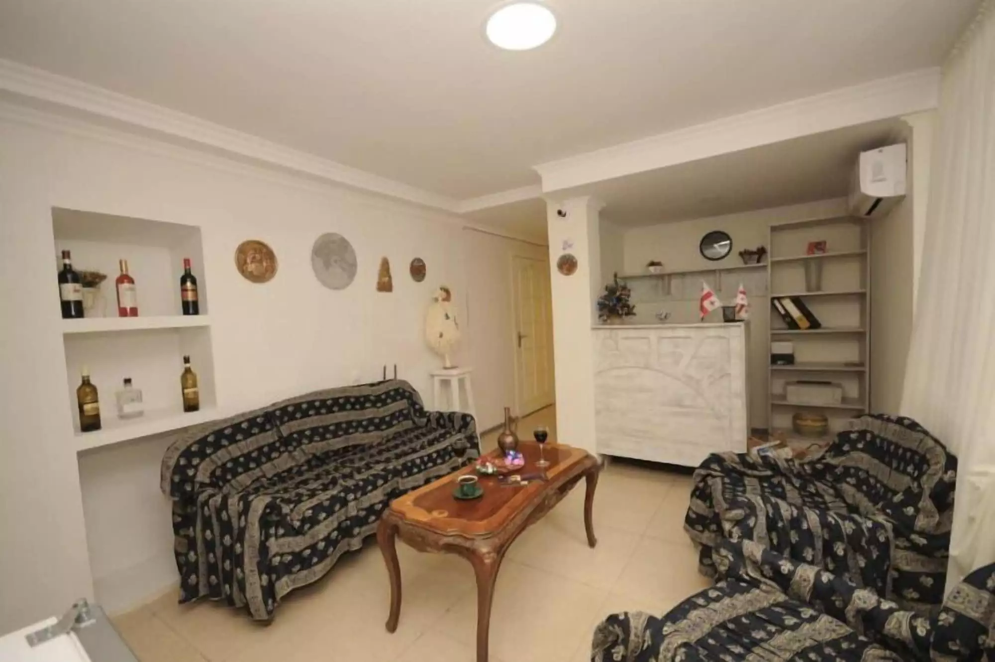 Alibaba https://cdn.alibaba.ir/ostorage/hotel-accommodation-images/688900e3ac13a7ed0d8650a5_Tbilisi-Hostel-Bon-Voyage-0.webp