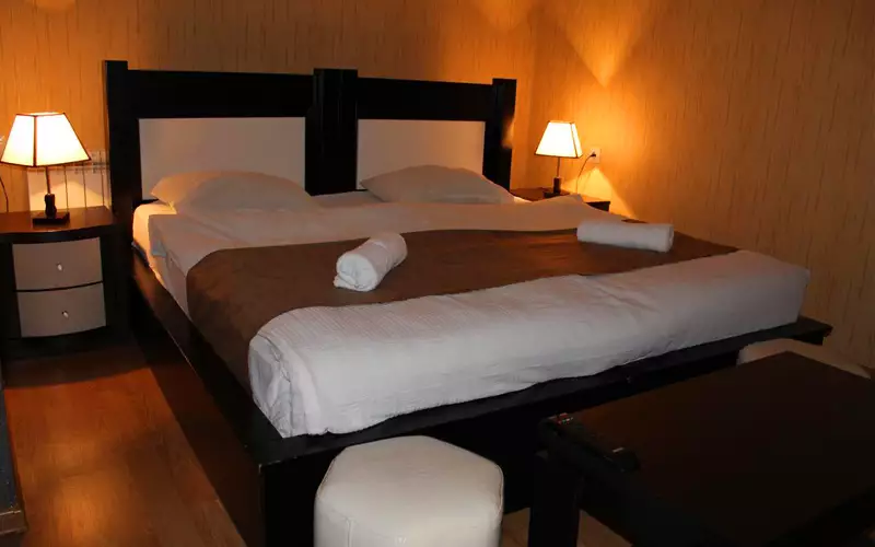 Alibaba https://cdn.alibaba.ir/ostorage/hotel-accommodation-images/688900edac13a7ed0d8650da_Tbilisi-Hotel-Ellegance-0.webp