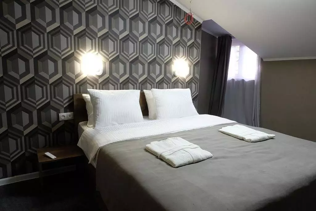 Alibaba https://cdn.alibaba.ir/ostorage/hotel-accommodation-images/688900edac13a7ed0d8650e0_Tbilisi-Cocosha-0.webp