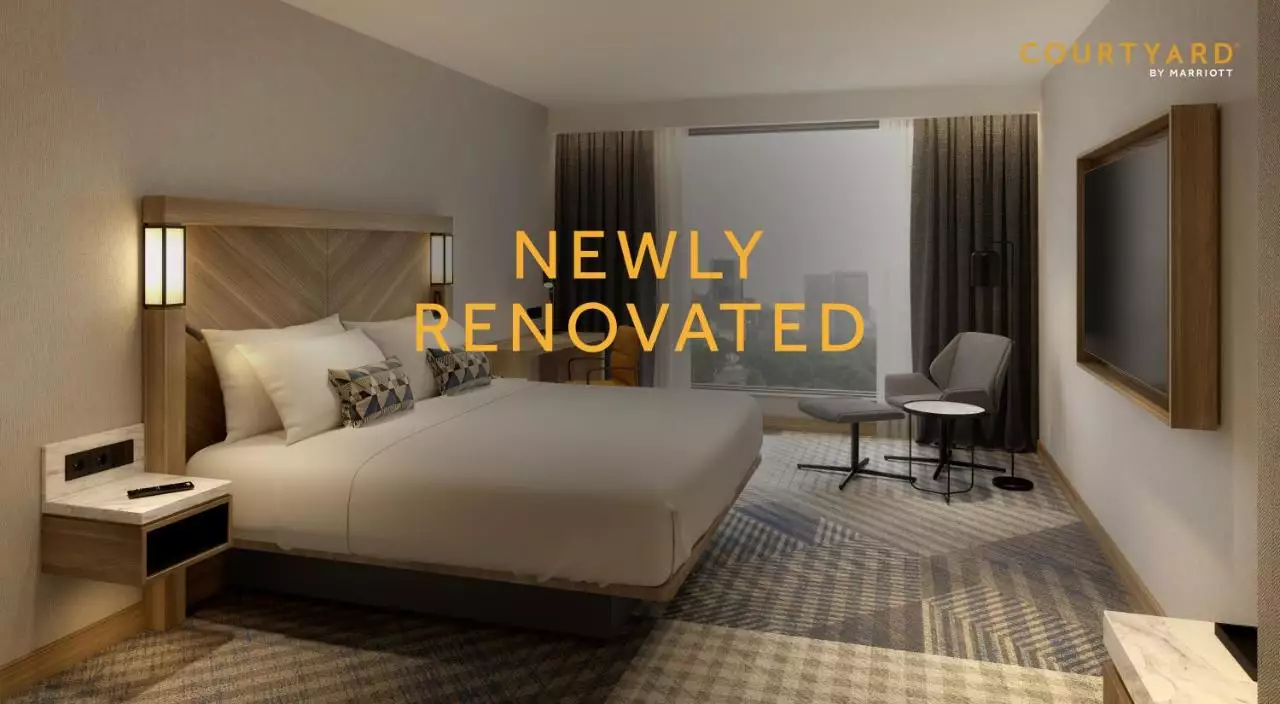 Alibaba https://cdn.alibaba.ir/ostorage/hotel-accommodation-images/68890128ac13a7ed0d86519c_Tbilisi-Courtyard-by-Marriott-Tbilisi-0.webp