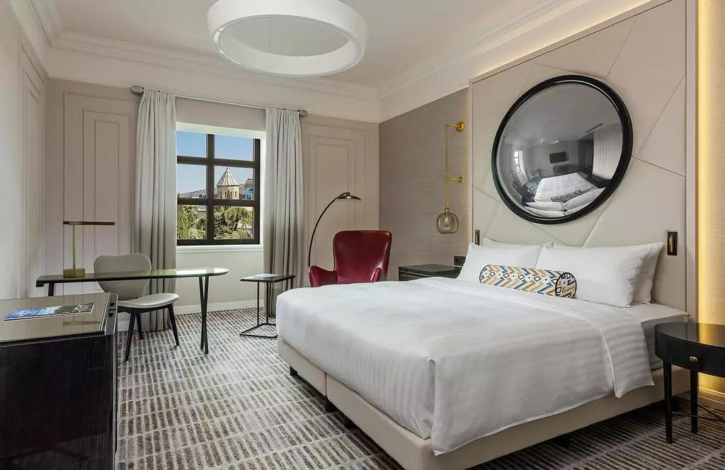 Alibaba https://cdn.alibaba.ir/ostorage/hotel-accommodation-images/6889012cac13a7ed0d8651bb_Tbilisi-Marriott-Tbilisi-0.webp