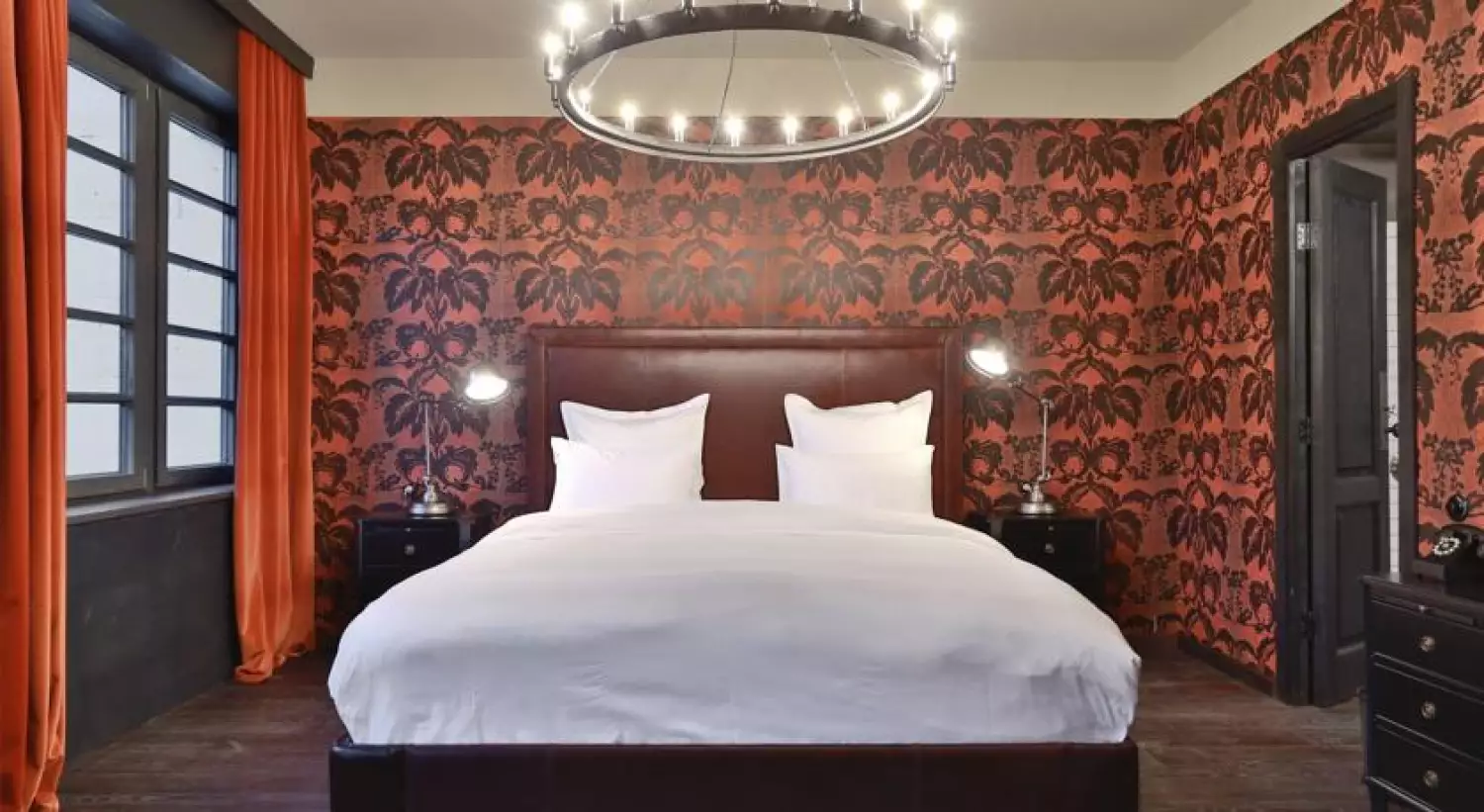 Alibaba https://cdn.alibaba.ir/ostorage/hotel-accommodation-images/688901daac13a7ed0d8653c6_Tbilisi-Rooms-Hotel-Tbilisi-0.webp