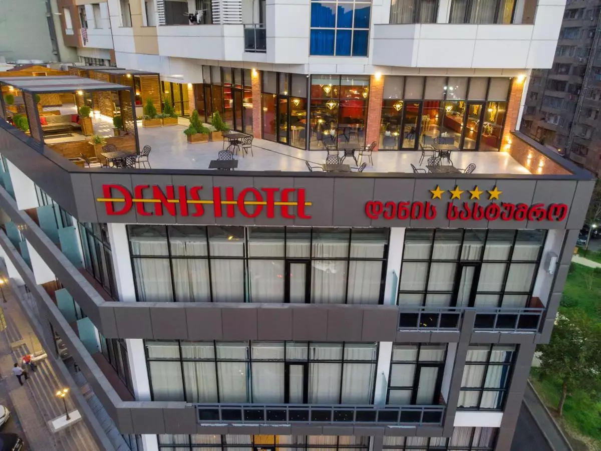 Alibaba https://cdn.alibaba.ir/ostorage/hotel-accommodation-images/6889021dac13a7ed0d86543d_Tbilisi-Denis-0.webp