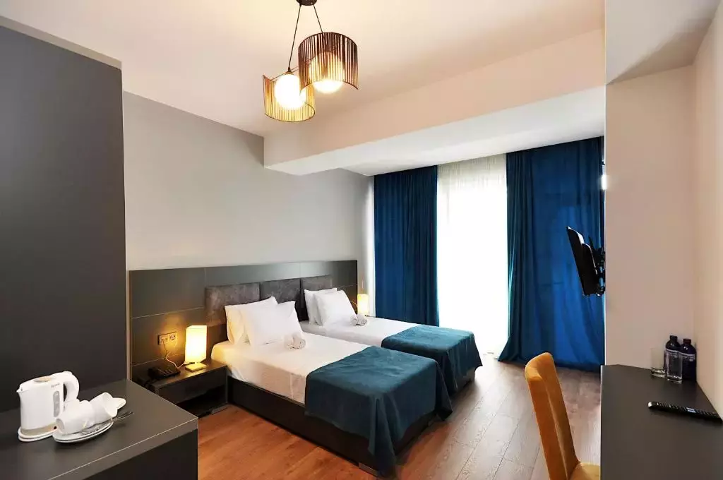 Alibaba https://cdn.alibaba.ir/ostorage/hotel-accommodation-images/68890227ac13a7ed0d865472_Tbilisi-Jazz-0.webp