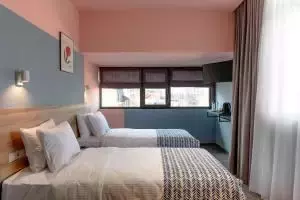 Alibaba https://cdn.alibaba.ir/ostorage/hotel-accommodation-images/6889022bac13a7ed0d865491_Tbilisi-Vera-Hills-Boutique-Hotel-0.webp