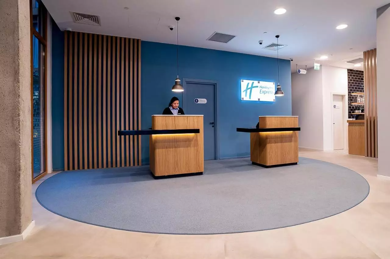Alibaba https://cdn.alibaba.ir/ostorage/hotel-accommodation-images/6889022eac13a7ed0d8654a3_Tbilisi-Holiday-Inn-Express-Tbilisi-Avlabari-0.webp