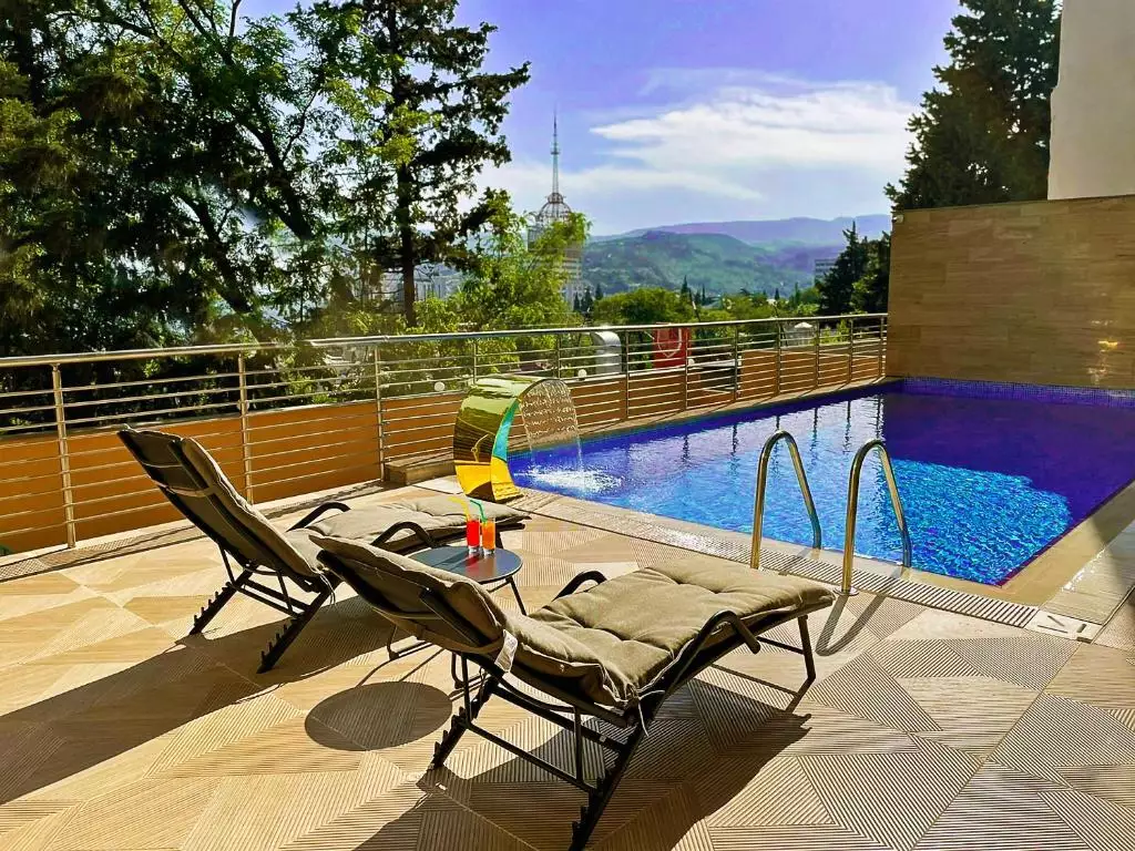Alibaba https://cdn.alibaba.ir/ostorage/hotel-accommodation-images/68890230ac13a7ed0d8654ad_Tbilisi-Hotel-Residence-Plaza-0.webp