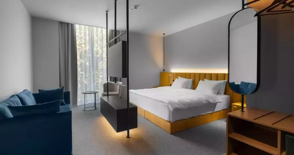 Alibaba https://cdn.alibaba.ir/ostorage/hotel-accommodation-images/68890236ac13a7ed0d8654d9_Tbilisi-Episode-Tbilisi-0.webp
