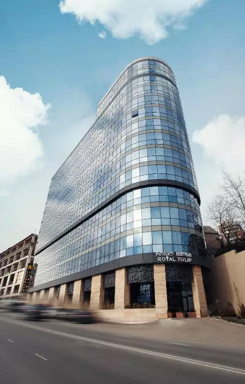 Alibaba https://cdn.alibaba.ir/ostorage/hotel-accommodation-images/6889023cac13a7ed0d8654f4_Tbilisi-Royal-Tulip-0.webp