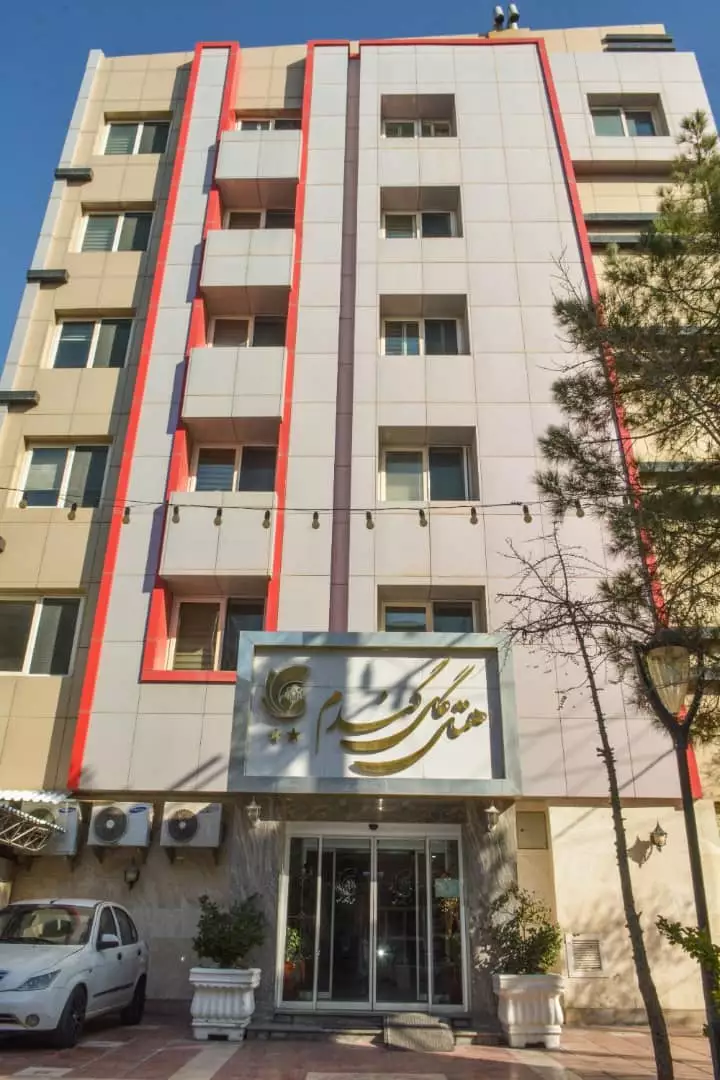 Alibaba https://cdn.alibaba.ir/ostorage/hotel-accommodation-images/6891e834a1e6f83605b7dbf0_نما.webp