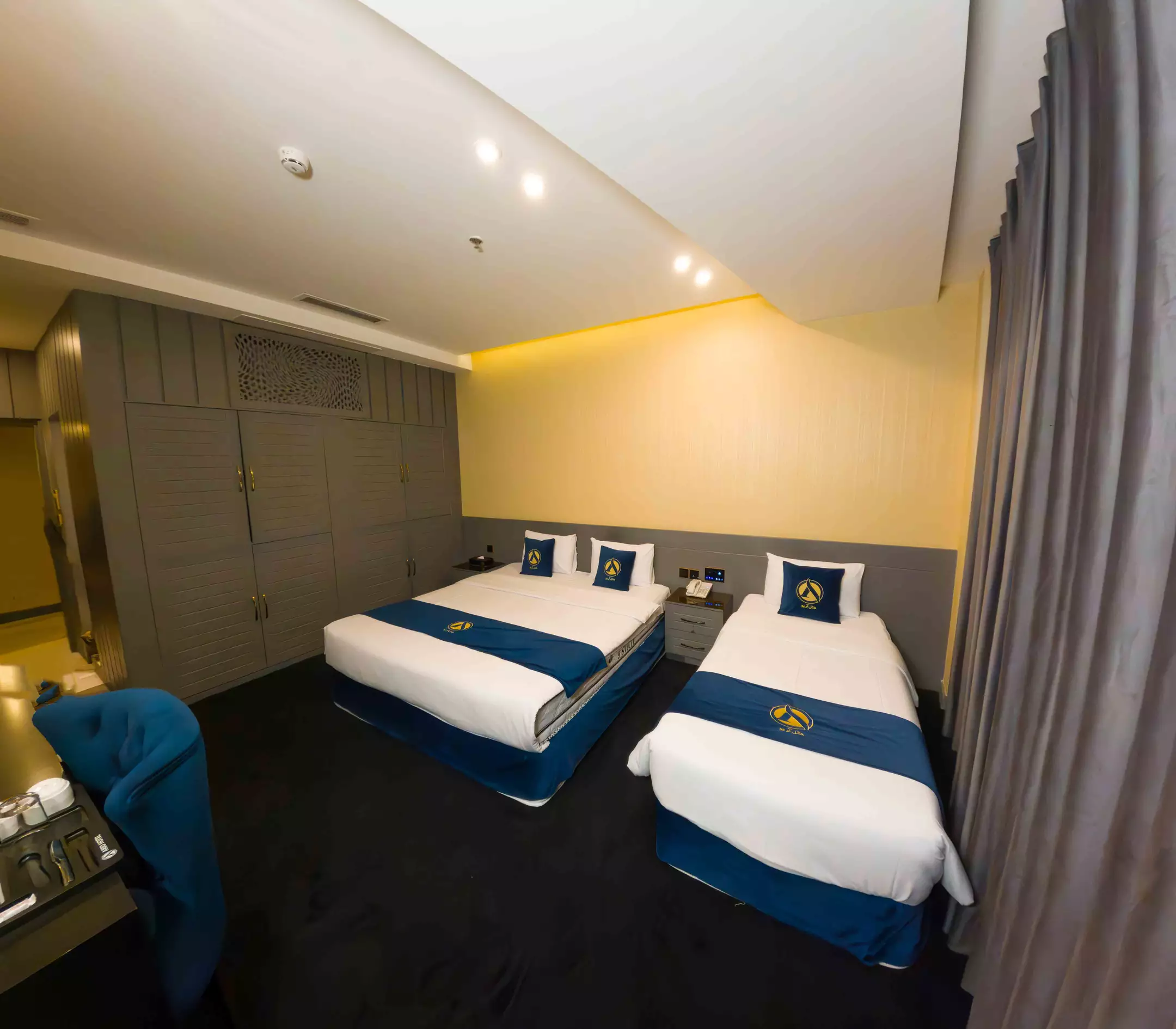 Alibaba https://cdn.alibaba.ir/ostorage/hotel-accommodation-images/689344a6ac13a7ed0d865670_3-تخته-استاندارد.webp