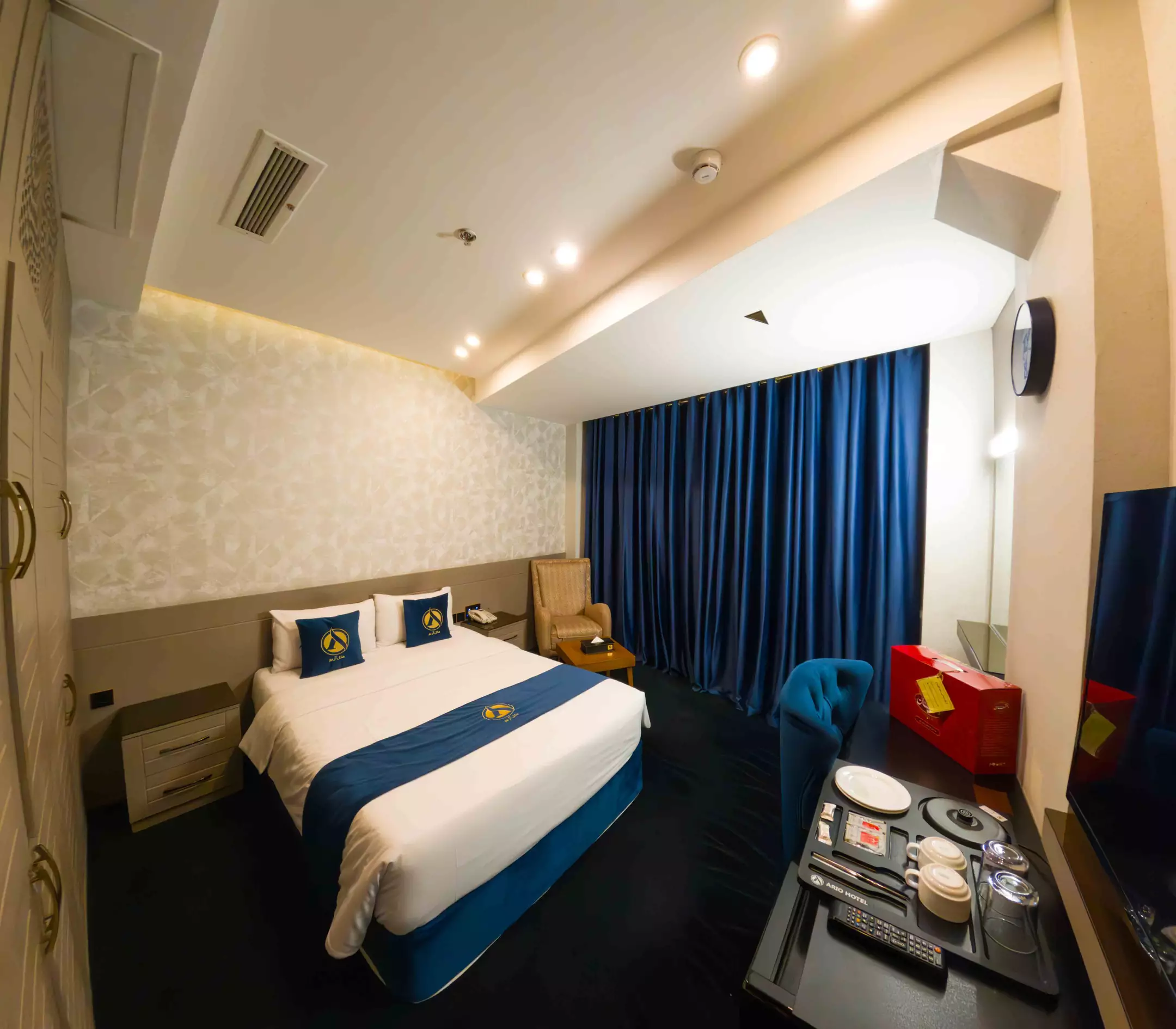 Alibaba https://cdn.alibaba.ir/ostorage/hotel-accommodation-images/689344b2ac13a7ed0d865673_دبل-استاندارد.webp