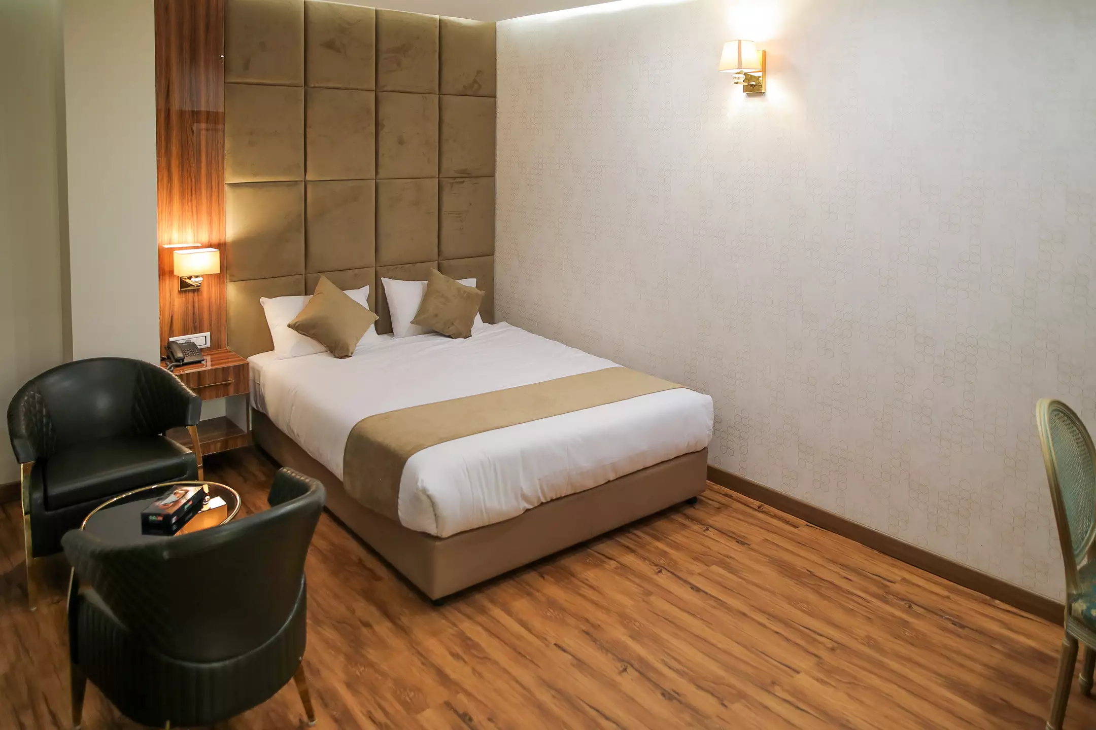 Alibaba https://cdn.alibaba.ir/ostorage/hotel-accommodation-images/689794dca1e6f83605b7dcf5_دبل.webp