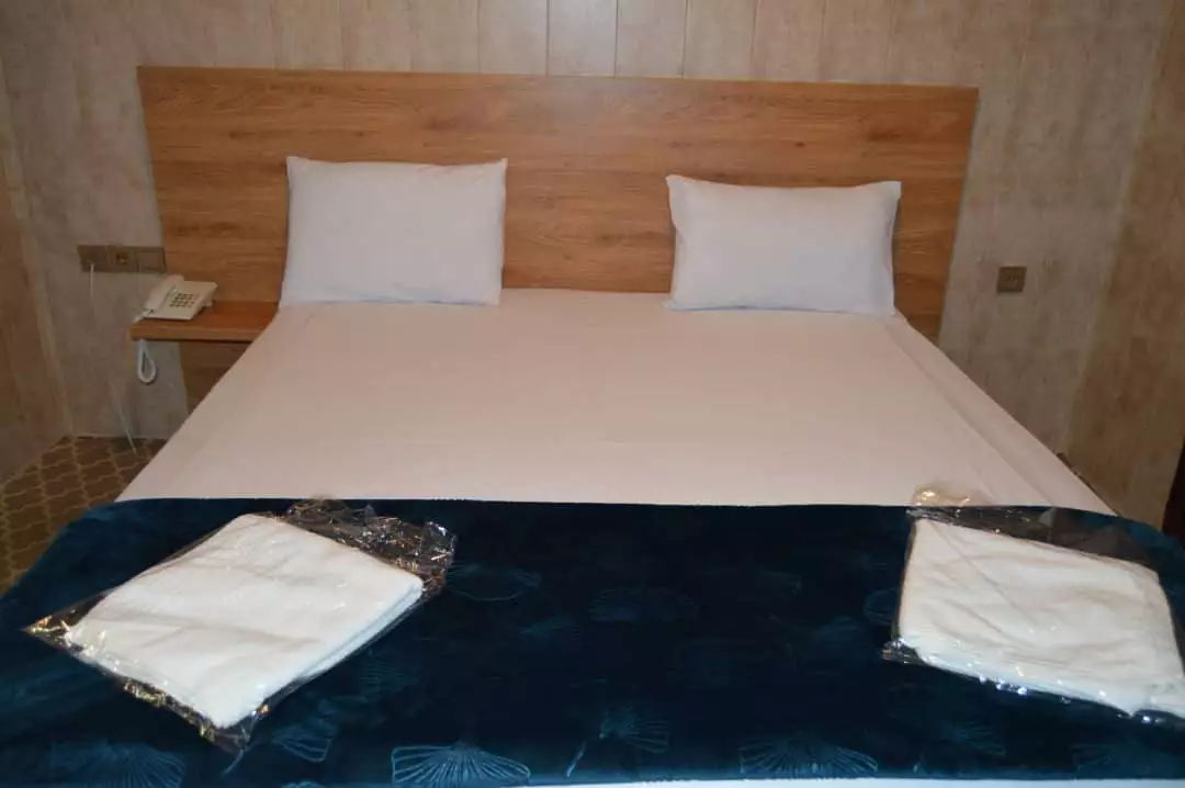 Alibaba https://cdn.alibaba.ir/ostorage/hotel-accommodation-images/6898a608a1e6f83605b7dd46_photo_7_2025-08-10_17-10-49.webp