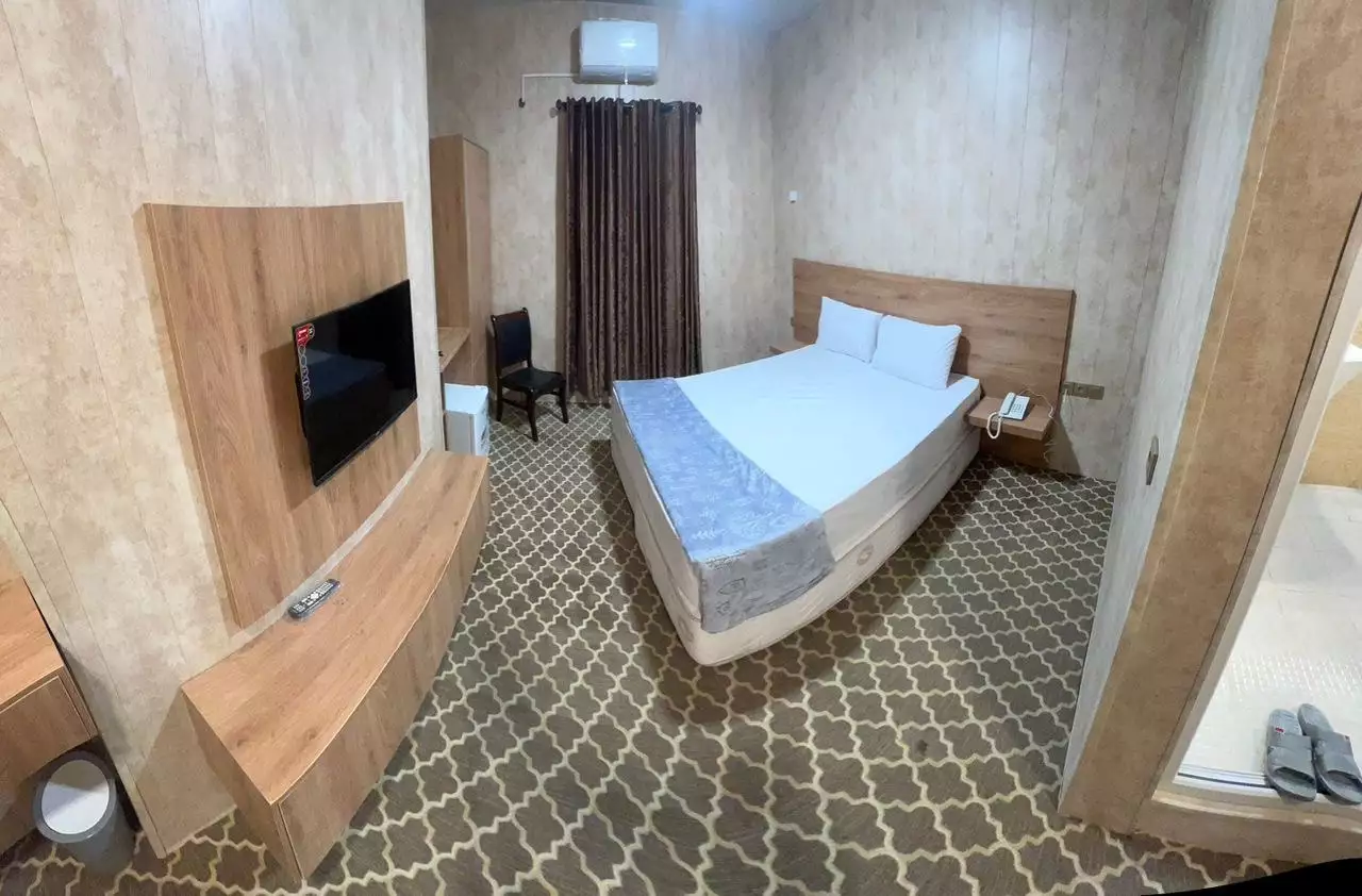 Alibaba https://cdn.alibaba.ir/ostorage/hotel-accommodation-images/6898a627a1e6f83605b7dd50_photo_34_2025-08-10_17-10-49.webp