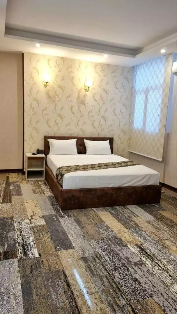 Alibaba https://cdn.alibaba.ir/ostorage/hotel-accommodation-images/689afdd7ac13a7ed0d8657a9_دبل.webp