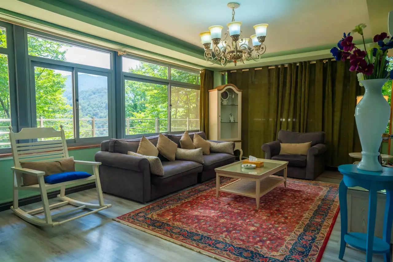 Alibaba https://cdn.alibaba.ir/ostorage/hotel-accommodation-images/689b2b58ac13a7ed0d8657df_تایتانیک.webp