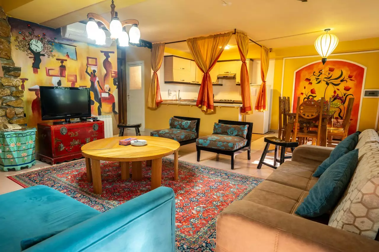 Alibaba https://cdn.alibaba.ir/ostorage/hotel-accommodation-images/689b2badac13a7ed0d8657ed_مگنولیا.webp