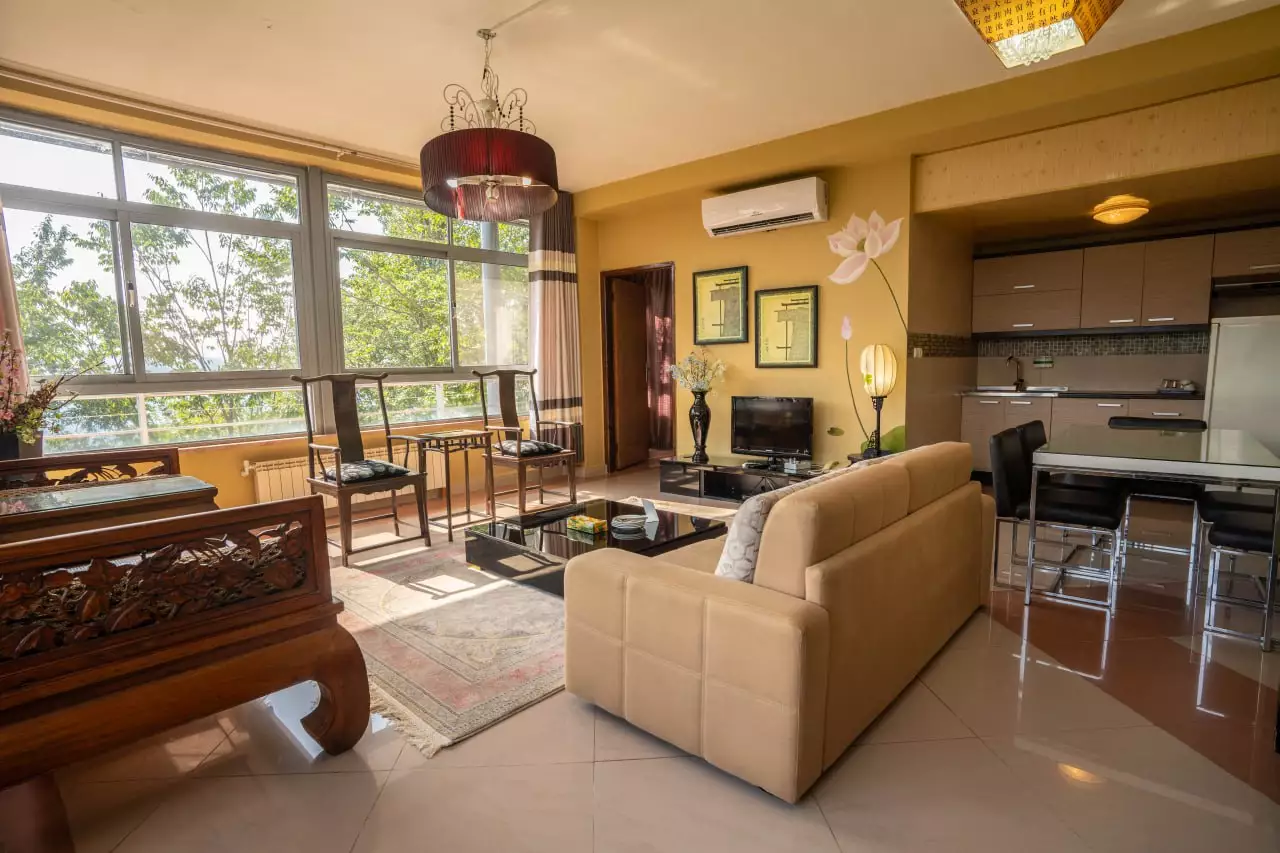 Alibaba https://cdn.alibaba.ir/ostorage/hotel-accommodation-images/689b2badac13a7ed0d8657ee_نرگس.webp