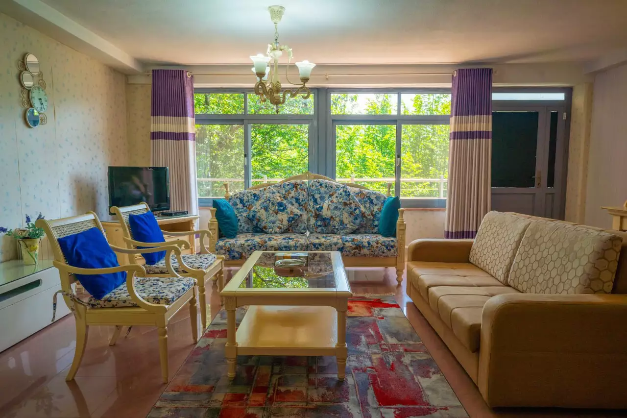 Alibaba https://cdn.alibaba.ir/ostorage/hotel-accommodation-images/689b2badac13a7ed0d8657f2_یاس.webp