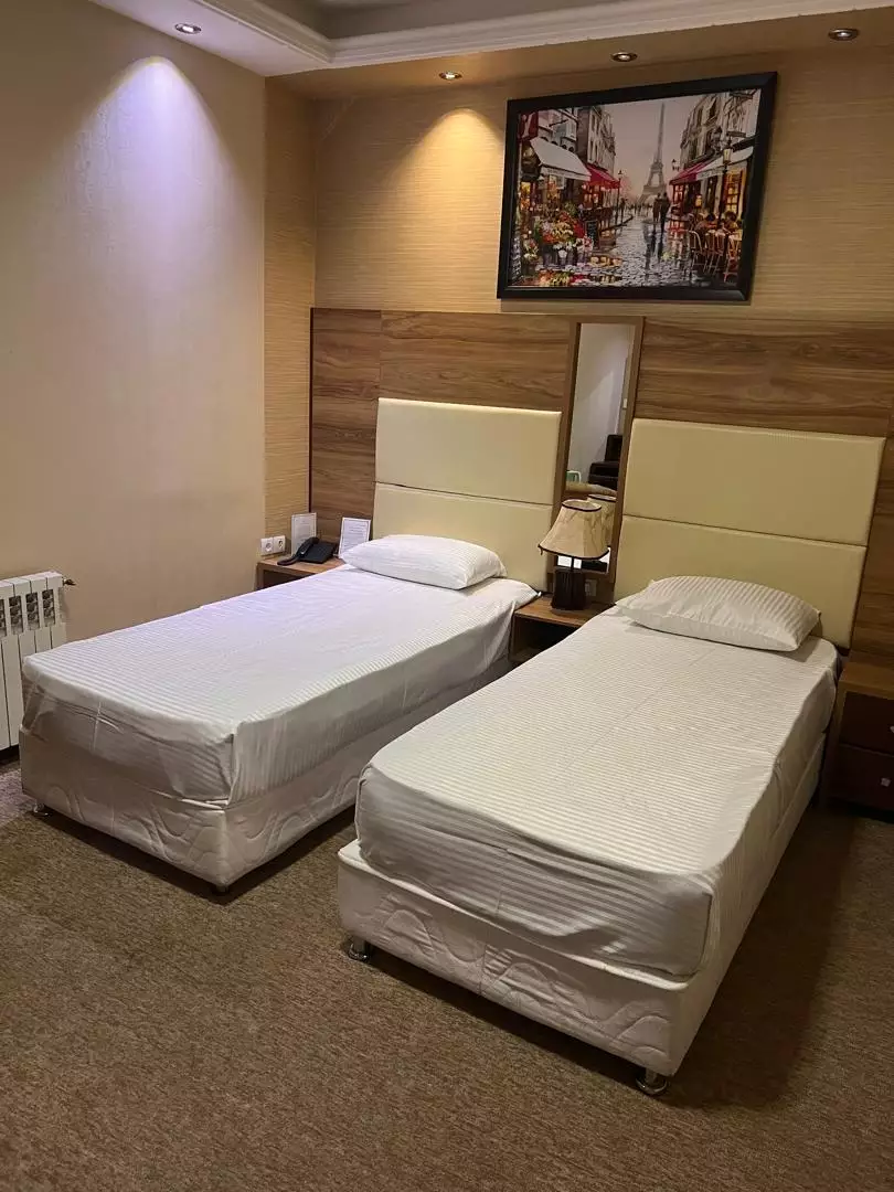 Alibaba https://cdn.alibaba.ir/ostorage/hotel-accommodation-images/68a467dfac13a7ed0d86594e_تویین6.webp
