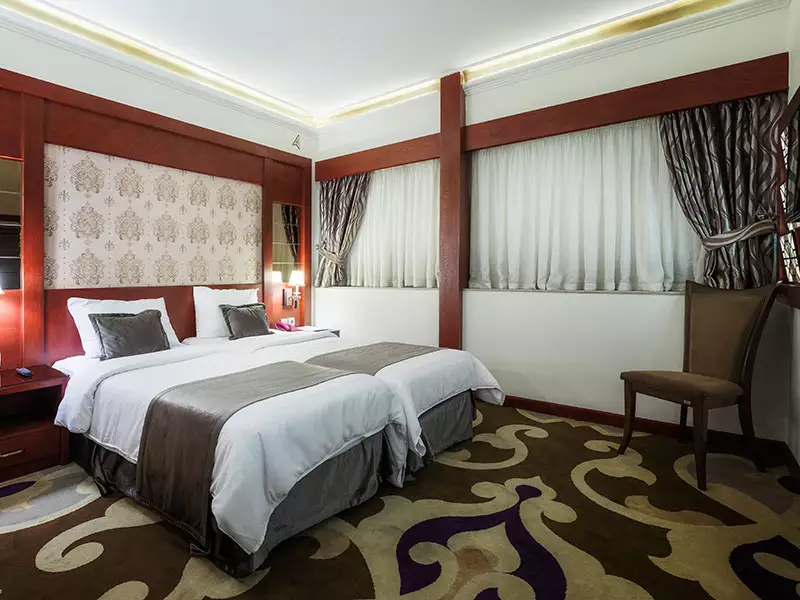 Alibaba https://cdn.alibaba.ir/ostorage/hotel-accommodation-images/68a578a4a1e6f83605b7def0_تویین.webp