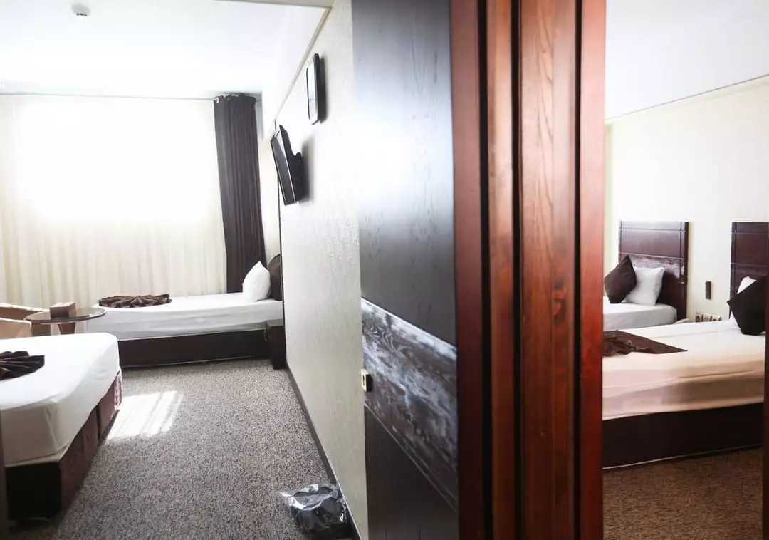 Alibaba https://cdn.alibaba.ir/ostorage/hotel-accommodation-images/68c67d52ac13a7ed0d865d33_کانکت.webp