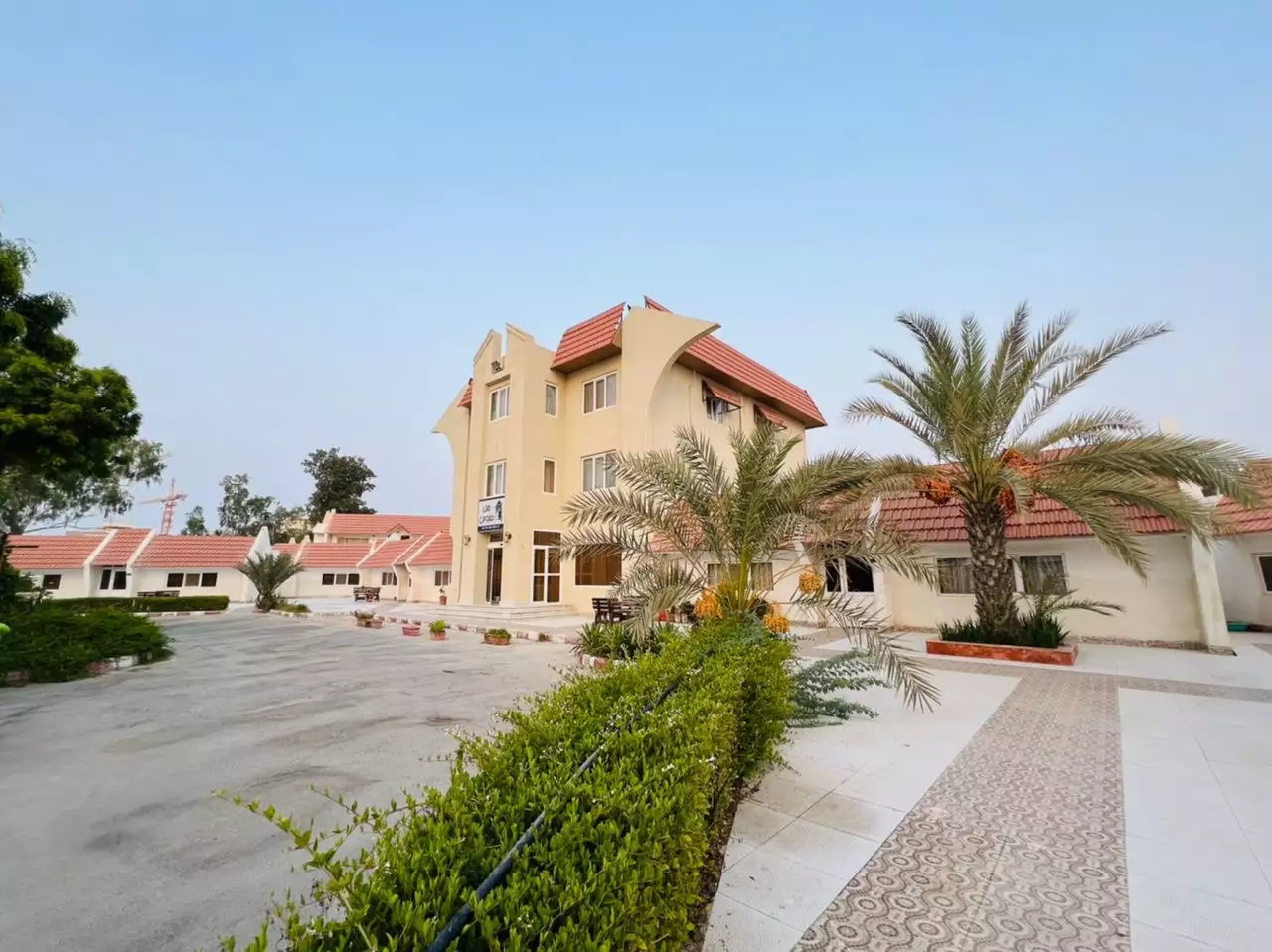 Alibaba https://cdn.alibaba.ir/ostorage/hotel-accommodation-images/68c6c04eac13a7ed0d865d6c_نما.webp