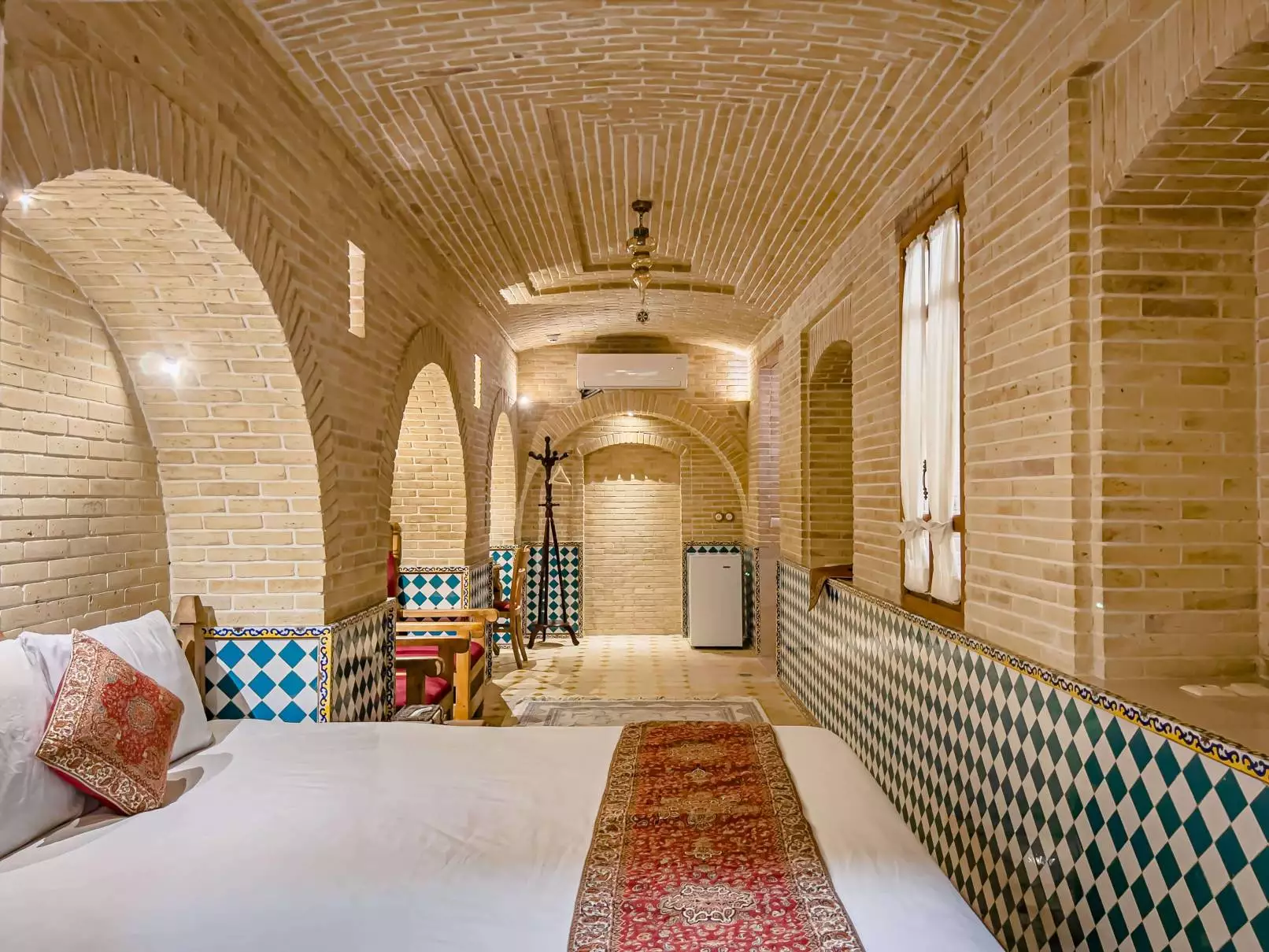 Alibaba https://cdn.alibaba.ir/ostorage/hotel-accommodation-images/68c952b0ac13a7ed0d865dfc_مهرخواب.webp