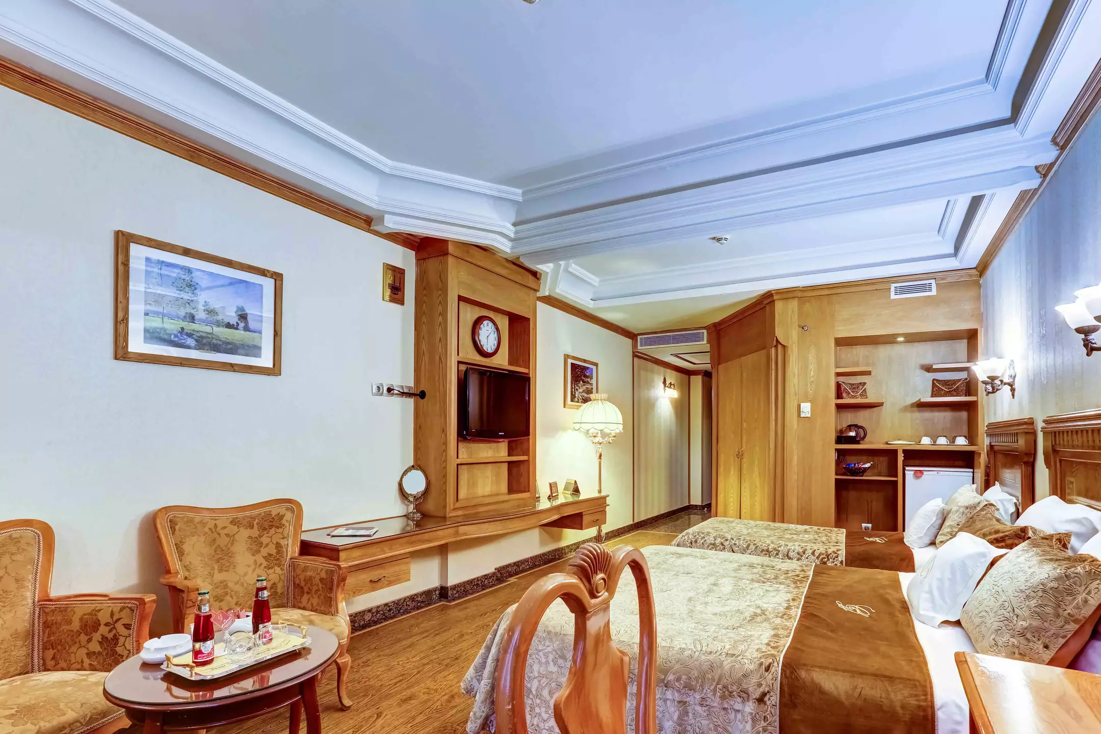 Alibaba https://cdn.alibaba.ir/ostorage/hotel-accommodation-images/68ca9e0aac13a7ed0d865e48_لاکچری-دبل-(1).webp