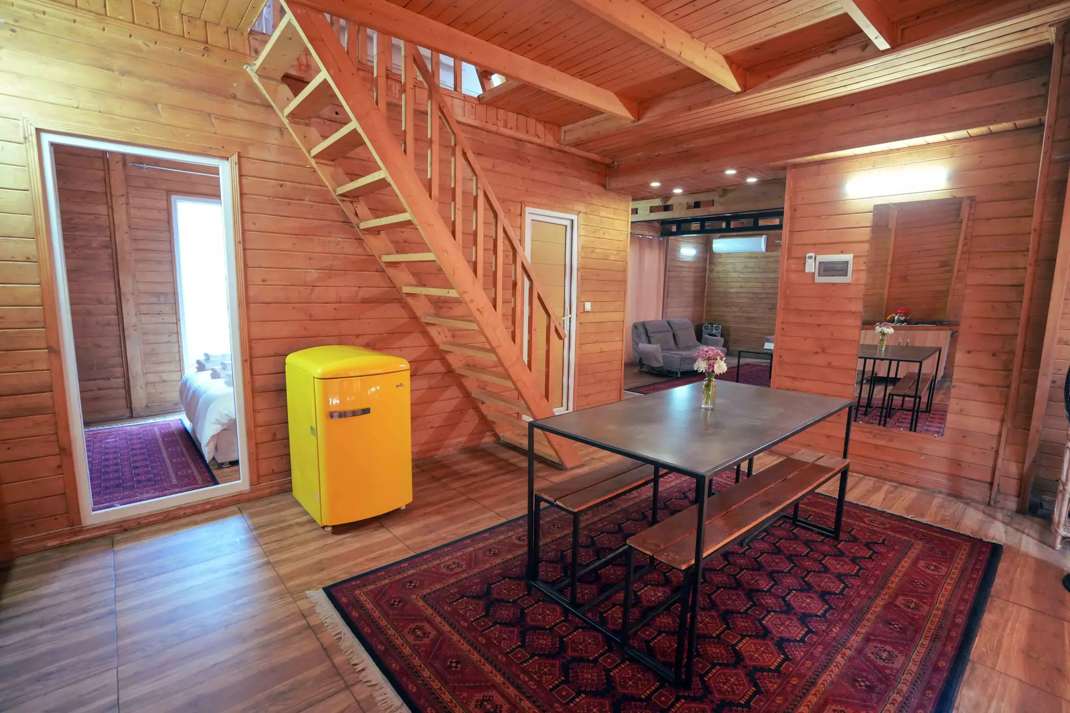 Alibaba https://cdn.alibaba.ir/ostorage/hotel-accommodation-images/68d1416bac13a7ed0d865eca_تیپ-3-نارنج-(3).webp