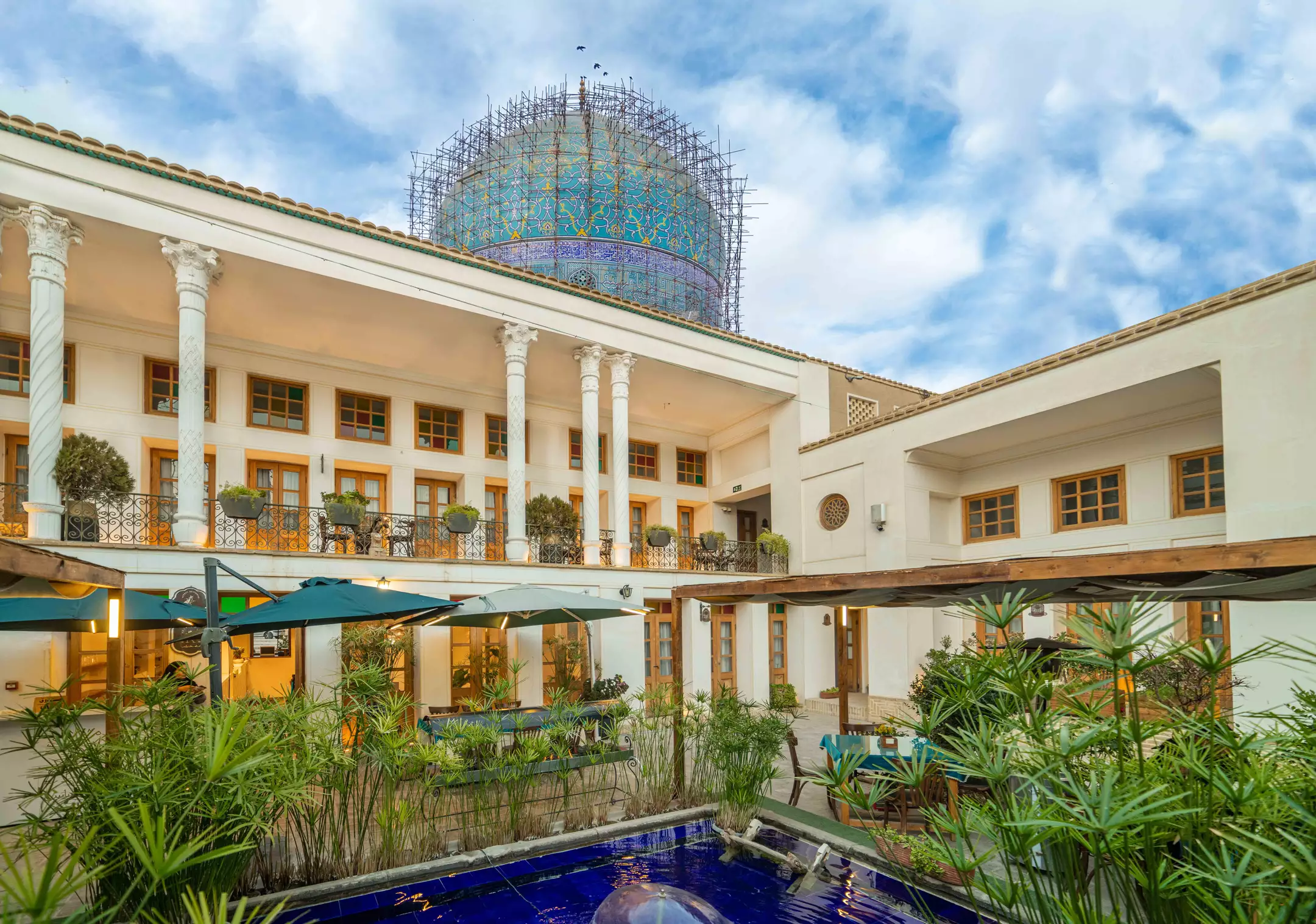 Alibaba https://cdn.alibaba.ir/ostorage/hotel-accommodation-images/68d91cada1e6f83605b7e51c_نمای-اصلی.webp