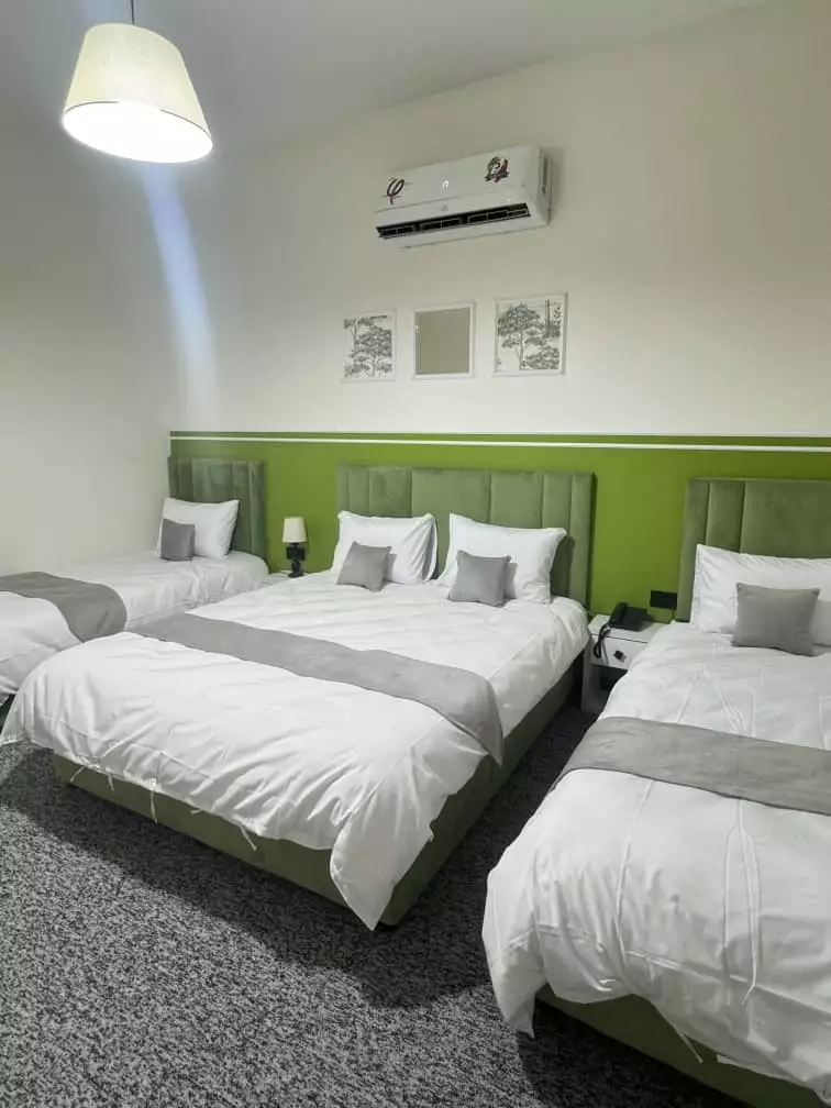 Alibaba https://cdn.alibaba.ir/ostorage/hotel-accommodation-images/68ea119442794e78685ebbec_چهارتخته.webp